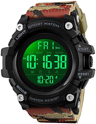 Relógio Masculino Gosasa GOSK1155B