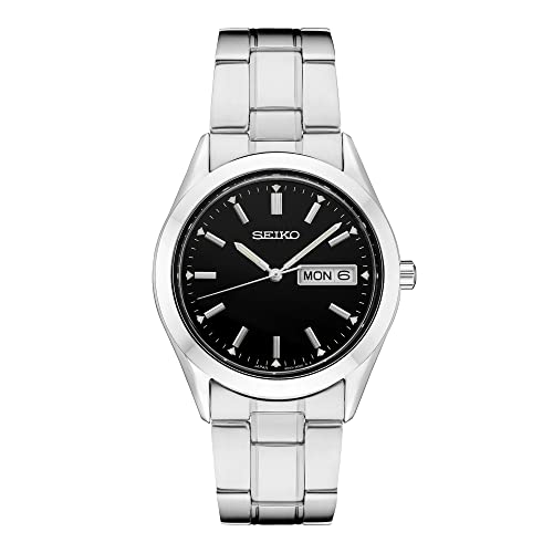 Relógio Masculino SEIKO SUR361