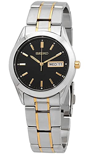 Relógio Masculino SEIKO SUR363