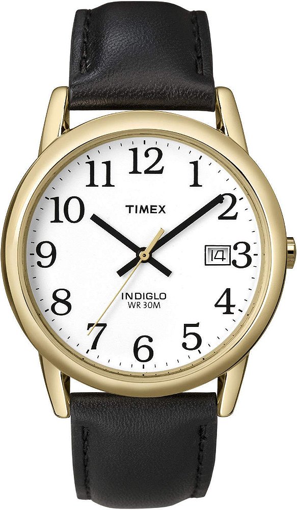 Relógio Masculino Timex T2H291