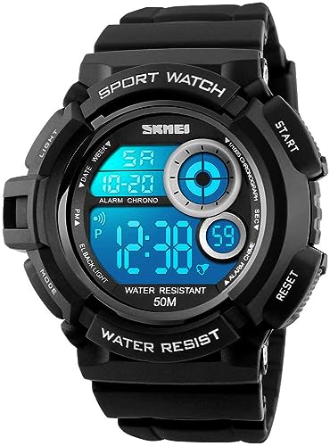 Relógio Masculino FANMIS FN 0939