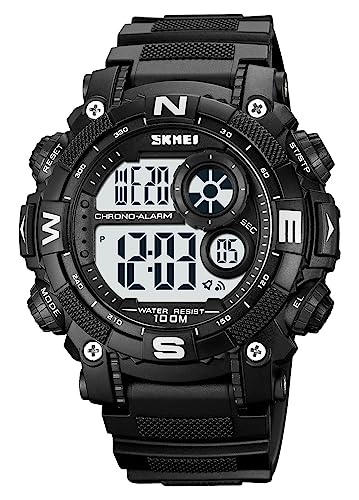 Relógio Masculino FANMIS FN 0939