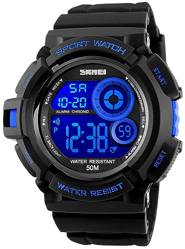 Relógio Masculino FANMIS FN 0939