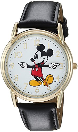 Relógio Masculino DISNEY WDS000405