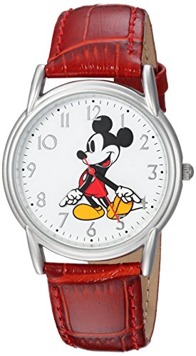 Relógio Masculino DISNEY WDS000402