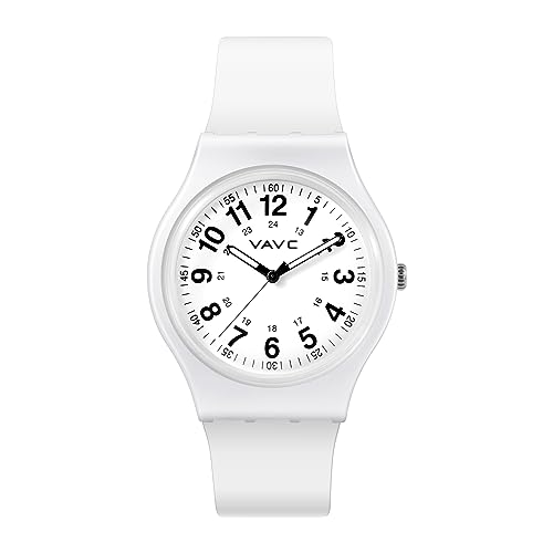 Relógio Masculino VAVC VA001