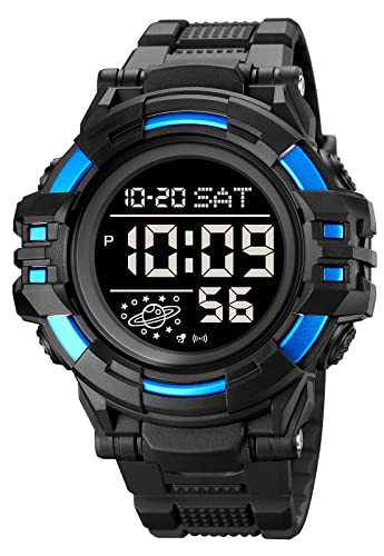 Relógio Masculino Gosasa GOSK1155B