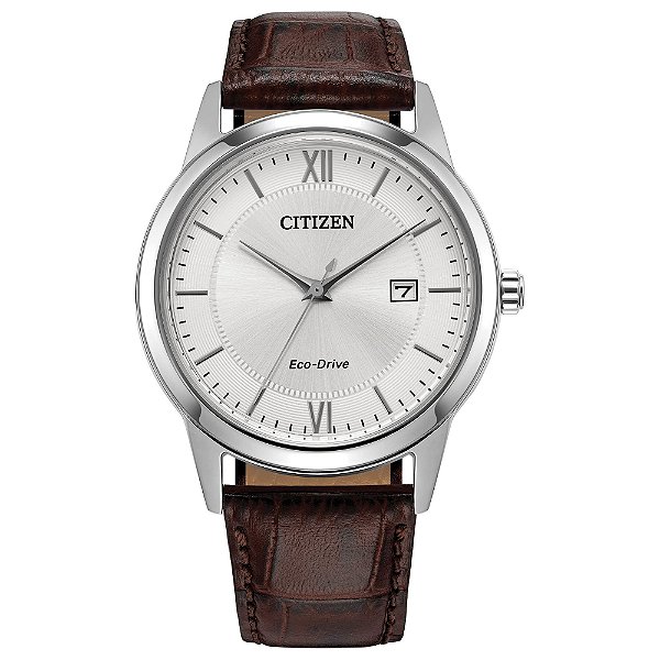 Relógio Masculino Citizen AW1780-25A
