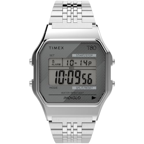 Relógio Masculino Timex TW2R79300
