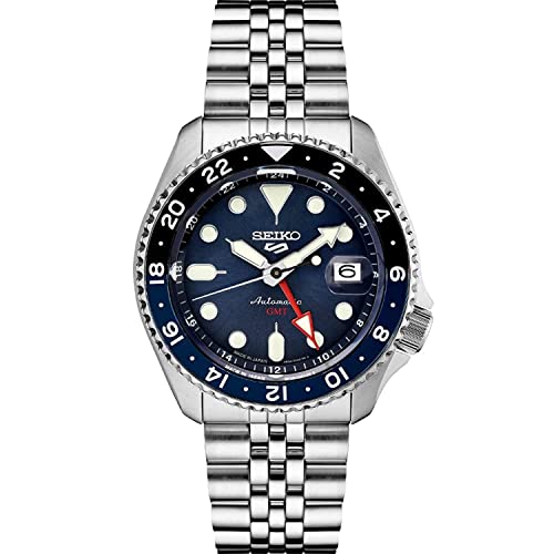 Relógio Masculino SEIKO SSK003