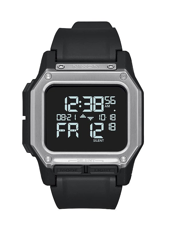 Relógio Masculino NIXON A1180