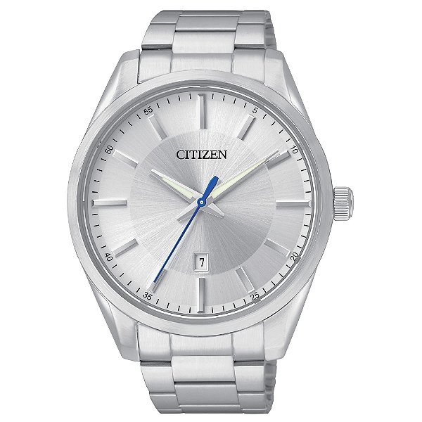 Relógio Masculino Citizen BI1030-53A