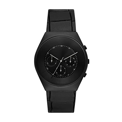 Relógio Masculino Skagen SKW6851