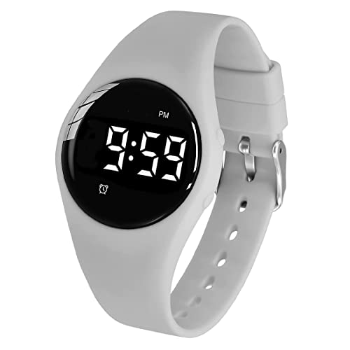 Relógio Masculino e-vibra RW15