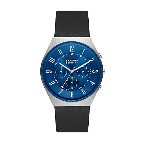 Relógio Masculino Skagen SKW6820