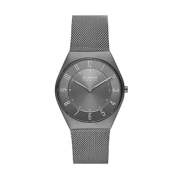 Relógio Masculino Skagen SKW6824