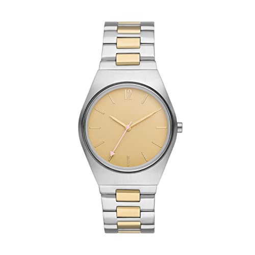 Relógio Masculino Skagen SKW6870