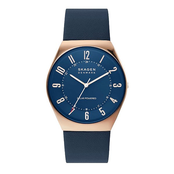 Relógio Masculino Skagen SKW6834