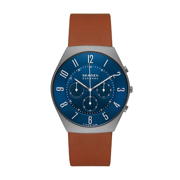 Relógio Masculino Skagen SKW6854