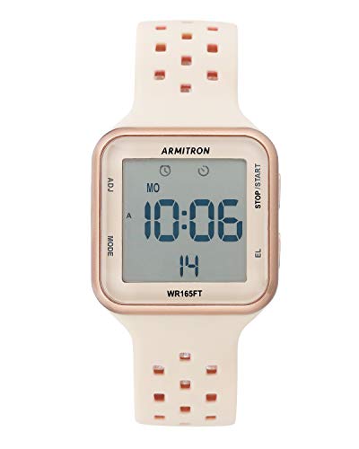 Relógio Masculino Armitron Sport 40/8417PBH