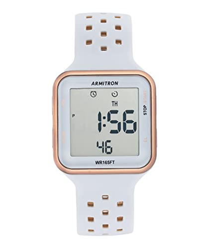 Relógio Masculino Armitron Sport 40/8417PBL