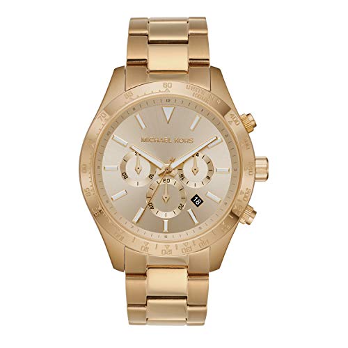 Relógio Masculino Michael Kors MK8782