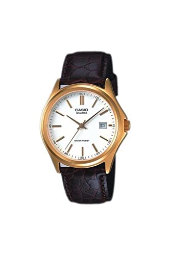 Relógio Masculino Casio EAW-MTP-1183Q-7A