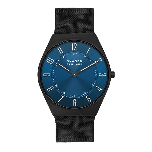 Relógio Masculino Skagen SKW6840