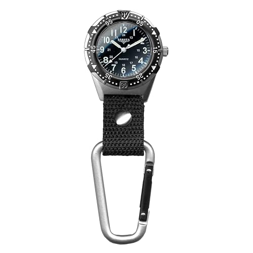 Relógio Masculino Dakota 2844-6