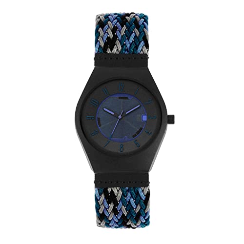 Relógio Masculino Skagen SKW6871