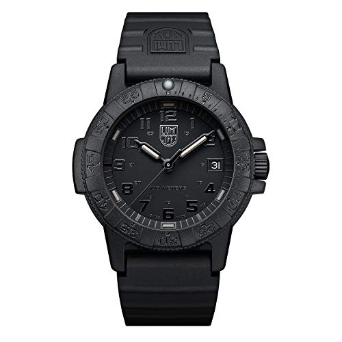 Relógio Masculino Luminox XS.0301.BO.L