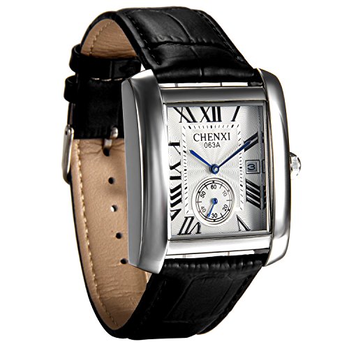 Relógio Masculino Avaner AN004-29