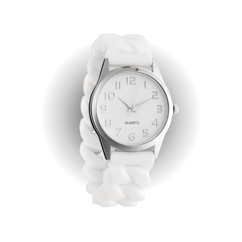 Relógio Masculino Old Home Kitchen SSW