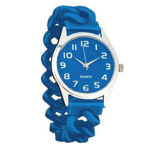 Relógio Masculino Old Home Kitchen SSW