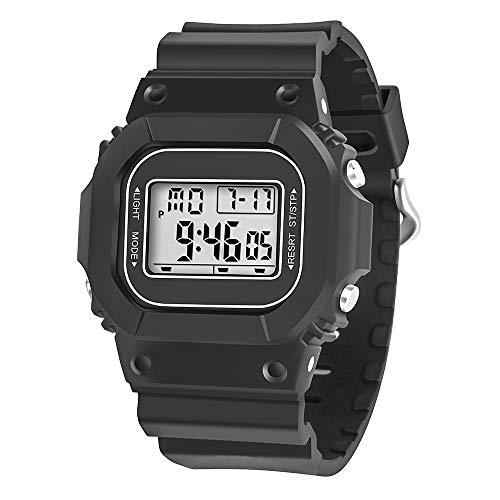 Relógio Masculino Lingdudesign 1803