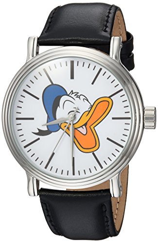 Relógio Masculino Disney WDS000338