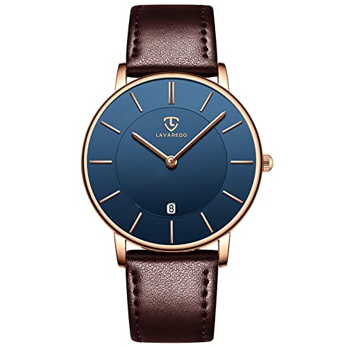 Relógio Masculino L LAVAREDO L6628