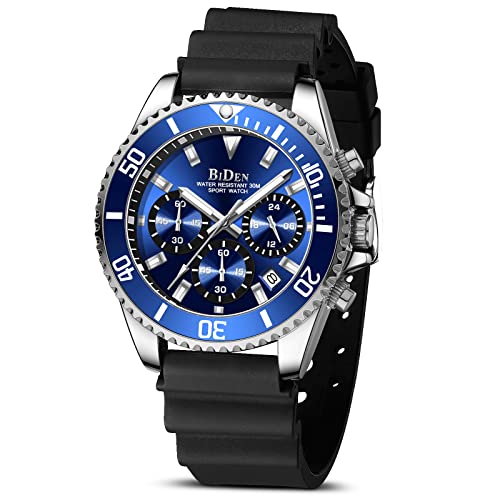 Relógio Masculino HANPOSH 0163-1