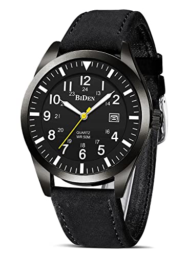 Relógio Masculino HANPOSH 0321