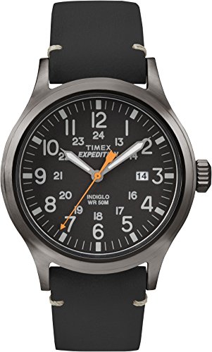 Relógio Masculino Timex TW4B01900