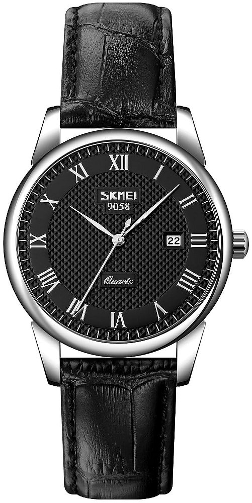 Relógio Masculino MASTOP 9058VV