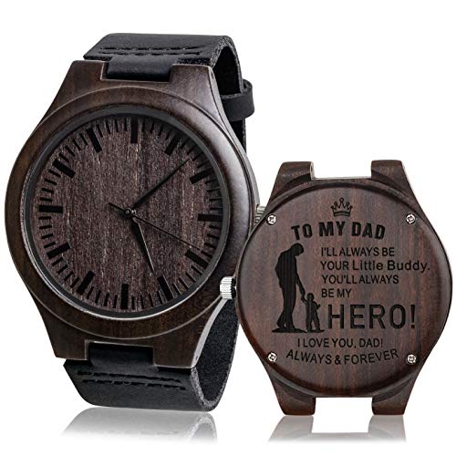 Relógio Masculino Fodiyaer MB-001-5