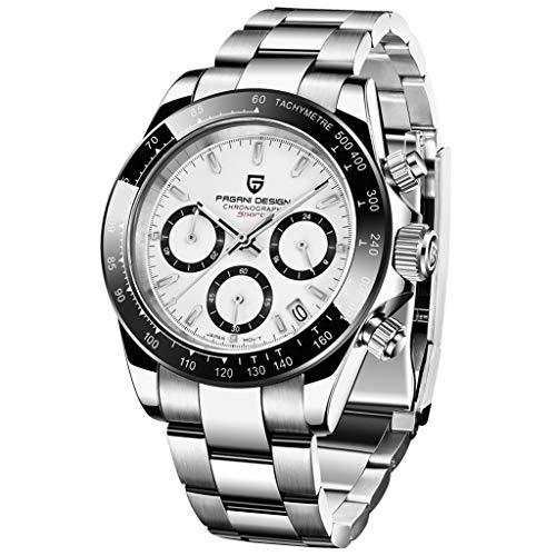Relógio Masculino HaiQin PD1644