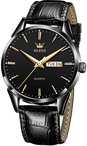 Relógio Masculino OLEVS YPFS-G6898PH-HH