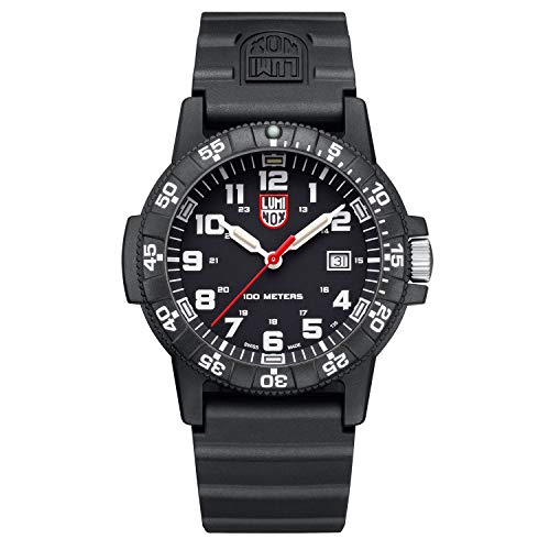 Relógio Masculino Luminox XS.0321.L