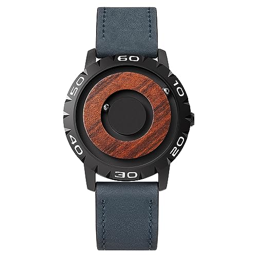 Relógio Masculino EUTOUR E030F