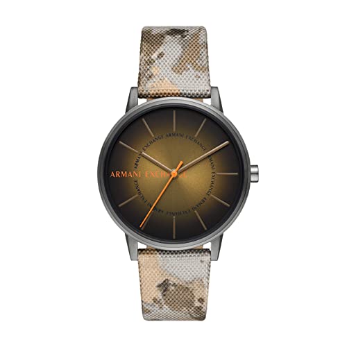 Relógio Masculino A｜X ARMANI EXCHANGE AX2753