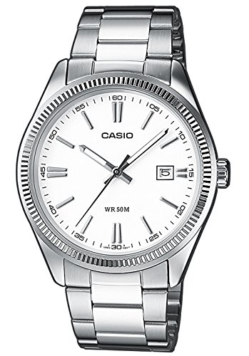 Relógio Masculino Casio MTP-1302PD-7A1VEF