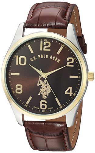 Relógio Masculino Accutime USC50225