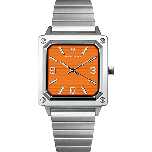 Relógio Masculino AKNIGHT AK-5185